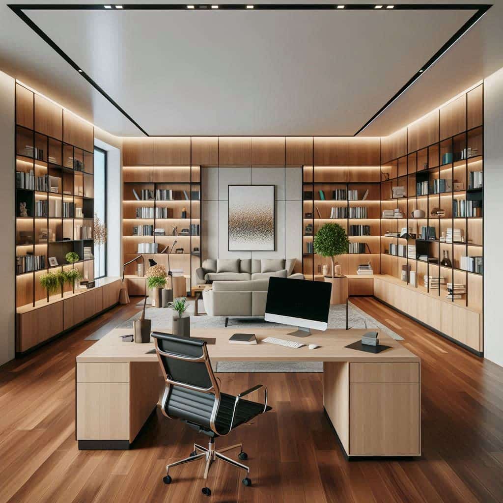 大厦名字文章配图